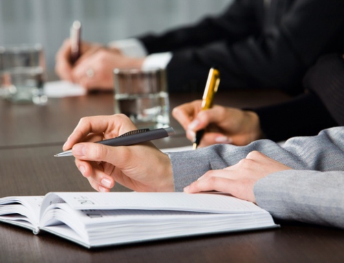 Wichtig: SZV-Mitgliederversammlung 2019 bereits um 11 Uhr