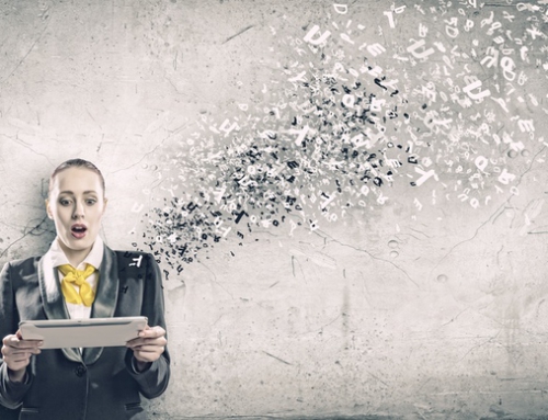 Fünf Tipps zum Umgang mit Social Media für Verlage