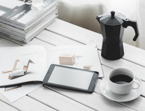 Ermäßigter Mehrwertsteuersatz auf elektronische Presseprodukte kommt