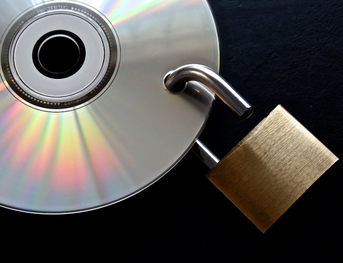 Verleger enttäuscht: Mängel im neuen EU-Datenschutz