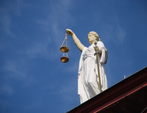 Urlaubsgeld bei Teilzeitredakteuren