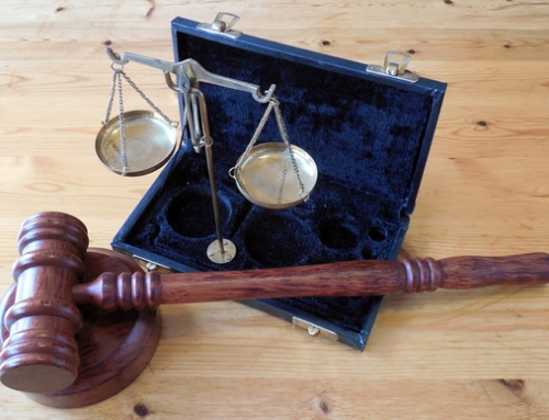 Werben mit Mitarbeiterfotos?