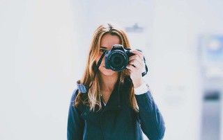 foto bby stacey rozells on unsplash