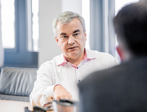 „Leitmedien wird es immer geben“