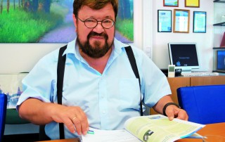 Foto: Knittler Medien GmbH