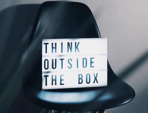 In 80 Tagen zum Innovativen Unternehmen