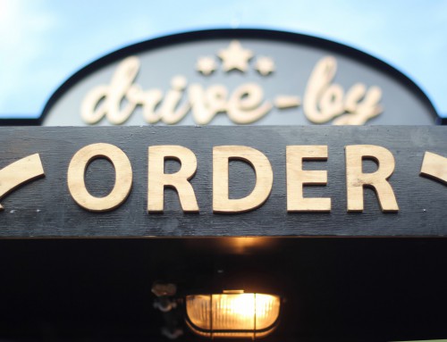 Neue Informationspflichten – auch gegenüber Abonnenten