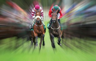 Photo by gabe9000c/fotolia.com