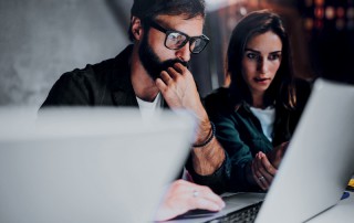 Photo by SFIO CRACHO/fotolia.com