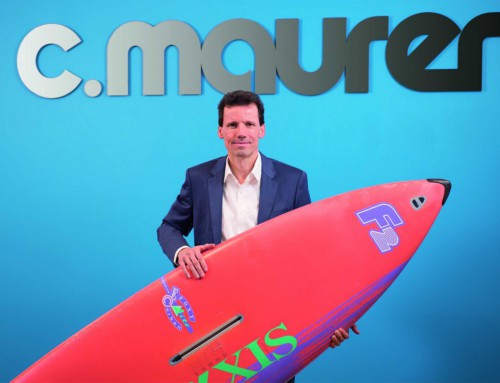 Der Geislinger Steiger