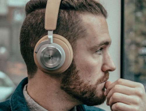 Audio Podcasts: einfach Loslabern reicht nicht