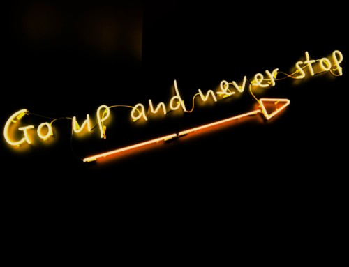 Paid-Content-Umsätze deutscher Verlage im Jahr 2020 mit einem Plus von 33 Prozent