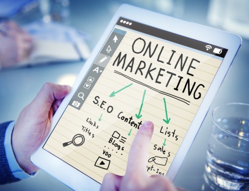 Umfangreiches Know-how im Online Marketing