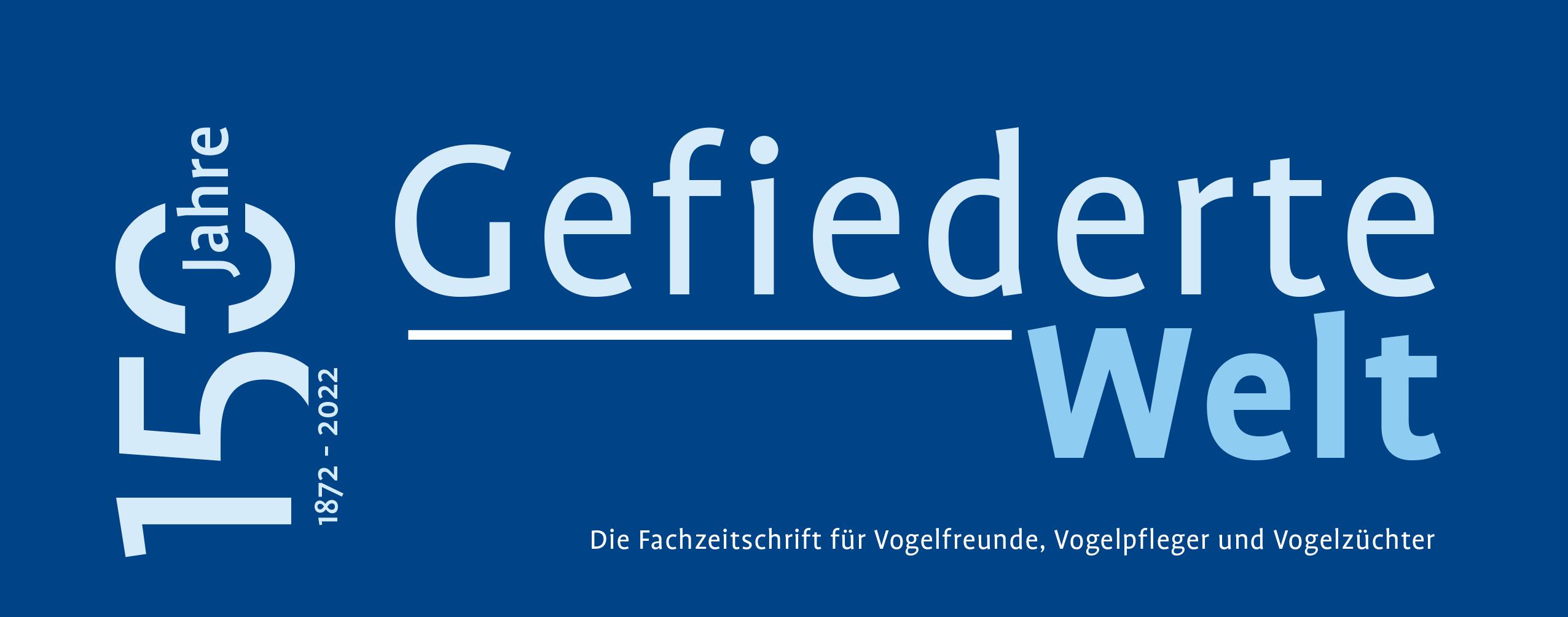 Logo © Arndt-Verlag