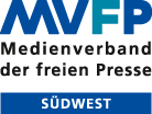 MVFP Südwest Logo