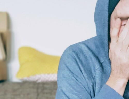 Deutsche sind nachrichtenmüde