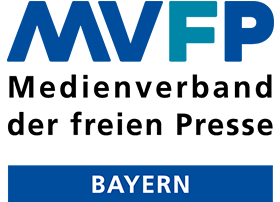 Abbildung © MVFP Bayern