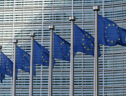 „Der European Media Freedom Act muss seinem Namen gerecht werden“