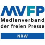 MVFP NRW