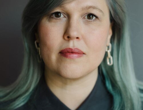 „KI als Superpower nutzen“