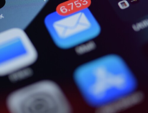 10 Wege, einen Newsletter zu gestalten