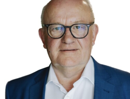 „Besser gemeinsam als allein“